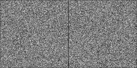 Image produced in Jupyter