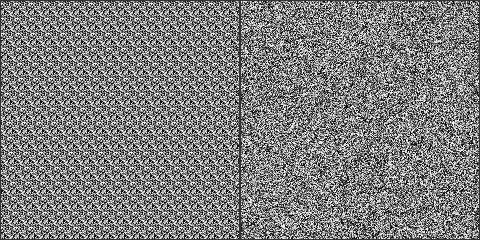 Image produced in Jupyter