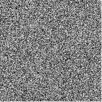 Image produced in Jupyter