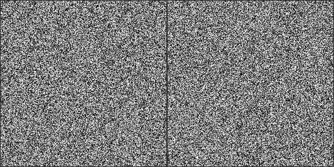 Image produced in Jupyter