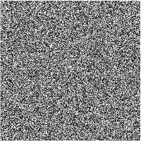 Image produced in Jupyter