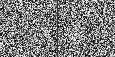 Image produced in Jupyter